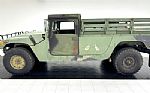 1986 M998 Humvee Thumbnail 2