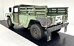 1986 M998 Humvee Thumbnail 3