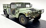1986 M998 Humvee Thumbnail 7
