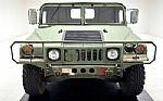 1986 M998 Humvee Thumbnail 8