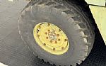 1986 M998 Humvee Thumbnail 12
