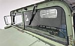 1986 M998 Humvee Thumbnail 13