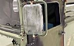 1986 M998 Humvee Thumbnail 16