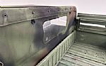 1986 M998 Humvee Thumbnail 18