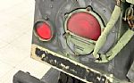1986 M998 Humvee Thumbnail 19