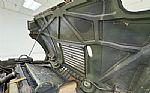 1986 M998 Humvee Thumbnail 22