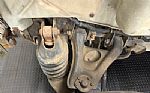 1986 M998 Humvee Thumbnail 29