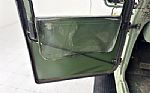 1986 M998 Humvee Thumbnail 37