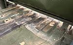 1986 M998 Humvee Thumbnail 41
