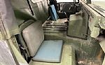 1986 M998 Humvee Thumbnail 42