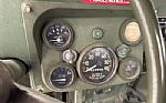 1986 M998 Humvee Thumbnail 46