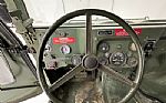 1986 M998 Humvee Thumbnail 44