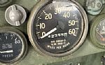 1986 M998 Humvee Thumbnail 48