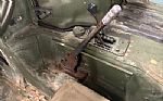 1986 M998 Humvee Thumbnail 50