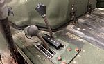 1986 M998 Humvee Thumbnail 51