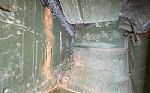 1986 M998 Humvee Thumbnail 54