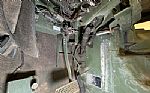 1986 M998 Humvee Thumbnail 53