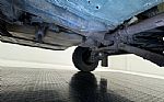 1986 M998 Humvee Thumbnail 64