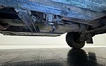 1986 M998 Humvee Thumbnail 65