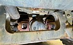 1986 M998 Humvee Thumbnail 73