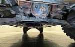 1986 M998 Humvee Thumbnail 72