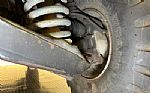 1986 M998 Humvee Thumbnail 74