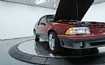 1992 Mustang Thumbnail 37