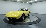 1974 Corvette Thumbnail 1