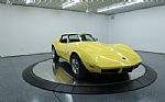 1974 Corvette Thumbnail 3