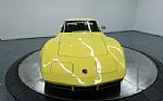 1974 Corvette Thumbnail 2