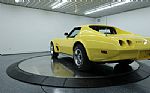 1974 Corvette Thumbnail 6