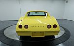 1974 Corvette Thumbnail 7