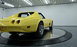 1974 Corvette Thumbnail 8