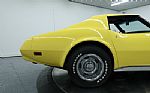 1974 Corvette Thumbnail 23