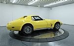 1974 Corvette Thumbnail 24