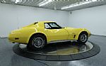 1974 Corvette Thumbnail 27