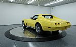 1974 Corvette Thumbnail 29