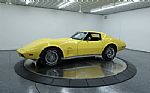 1974 Corvette Thumbnail 44