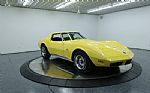 1974 Corvette Thumbnail 46