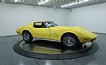 1974 Corvette Thumbnail 50