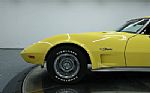 1974 Corvette Thumbnail 56