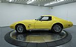 1974 Corvette Thumbnail 53