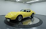 1974 Corvette Thumbnail 57