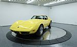 1974 Corvette Thumbnail 59