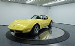 1974 Corvette Thumbnail 58