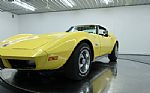 1974 Corvette Thumbnail 60