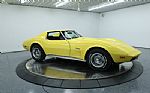 1974 Corvette Thumbnail 62