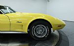 1974 Corvette Thumbnail 63