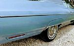 1974 Impala Thumbnail 4