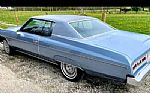 1974 Impala Thumbnail 6